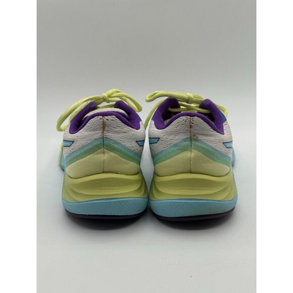 Asics Gel excite 8 shoes 1012B214 womens size 8 - Picture 2 of 9